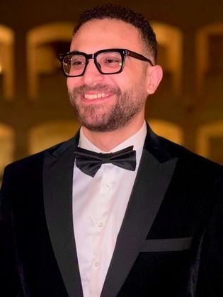 سلمى أبو ضيف