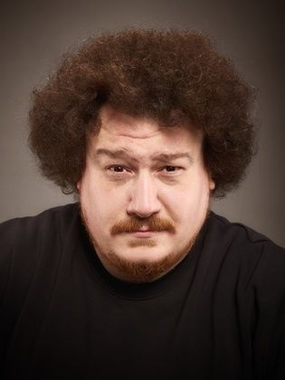 مصطفى الرومي