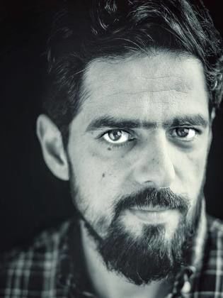 شاكر بن يحمد