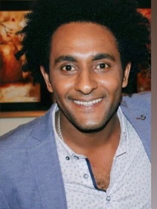 محمد علي ميزو