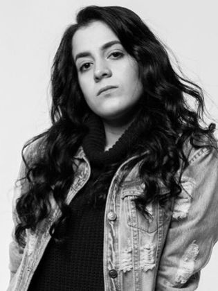 حسين الصافي