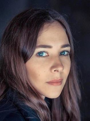 محمود المصري