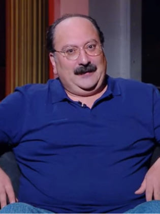 شمس الجوهري / شمس عماد