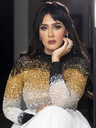 علي إبراهيم نبوت