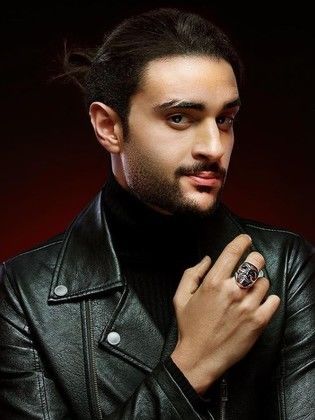 جاد أبو علي