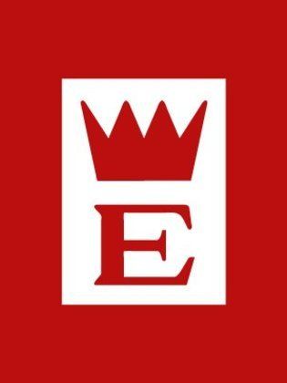 إمباير إنترناشونال