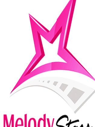 ميلودي ستارز