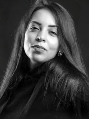 ريم معاليفي