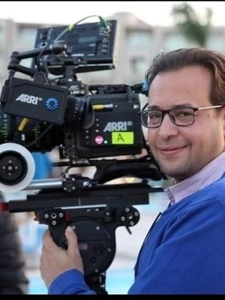 إبراهيم عباس