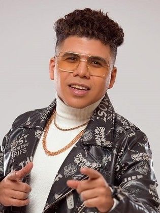 طلال الطريفي