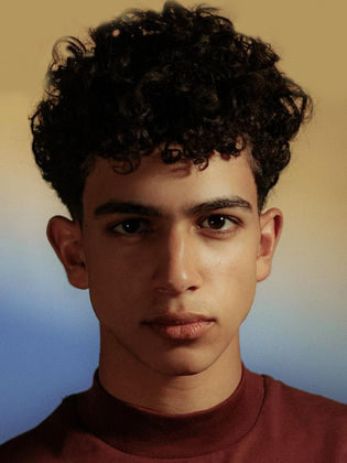 كيني مارسيلينو