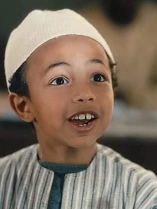 أسماء المدير