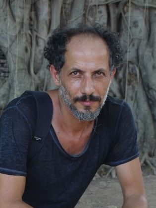 عبدالرحمن محمد