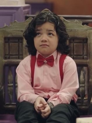 عبدالرحمن طه