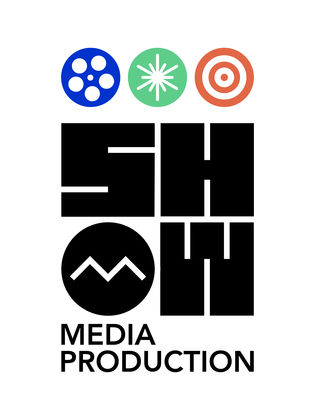 شو ميديا برودكشن