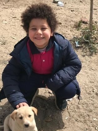 ريمون توفيق