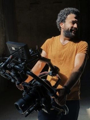 فادي الصاوي