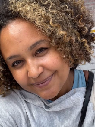 محمد أشرف كوشي