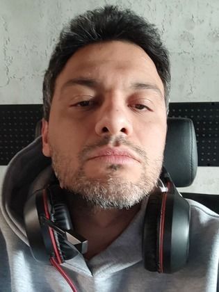 عمرو أبو زيد