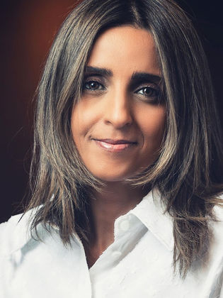 فاهر أتاكوغلو