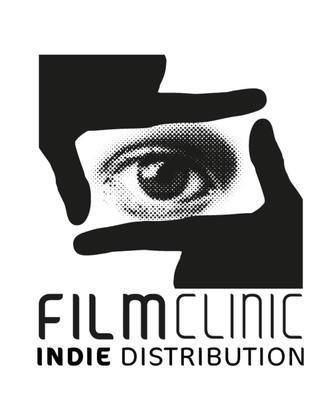 فيلم كلينك المستقلة للتوزيع