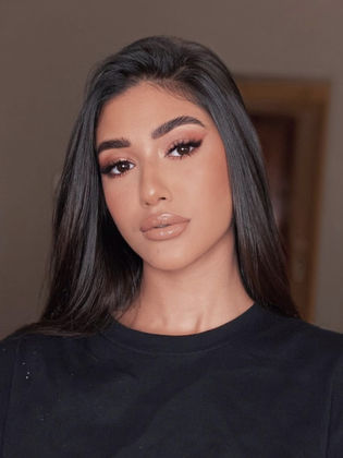 أحمد طارق بيومي