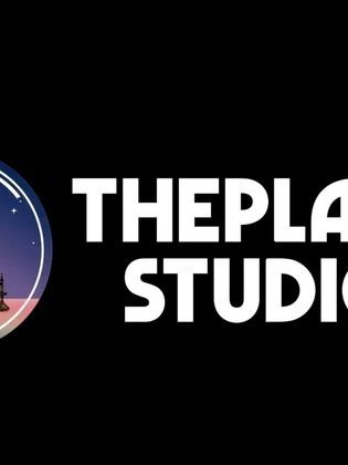 ذا بلانت ستوديوز