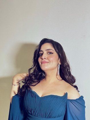 ندي إسماعيل