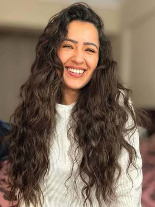 نورهان أبو بكر