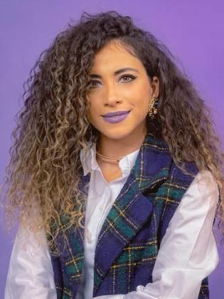 ميشيل ميلاد بشاي