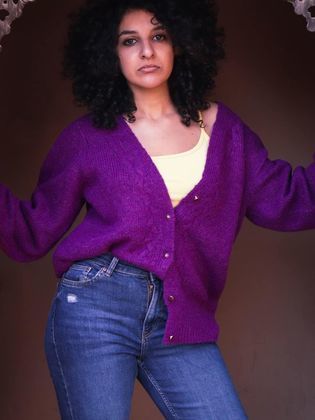 مارينا فيكتور