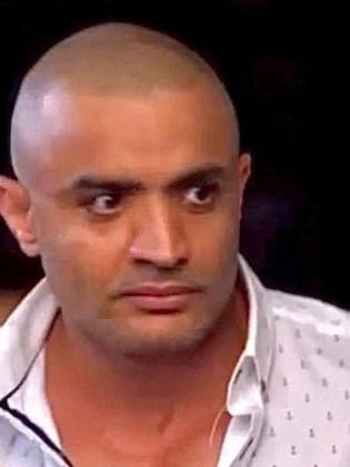 داليدا خليل