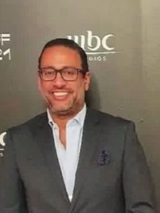 محمد عبدالوهاب