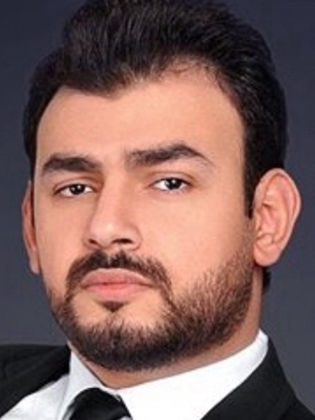 هاني السعداوي