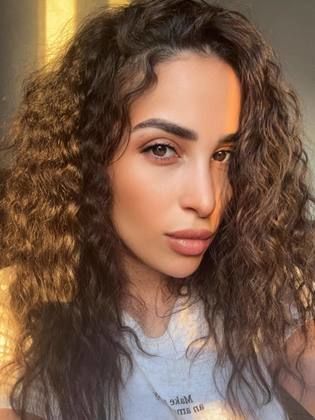 هاجر الإبياري