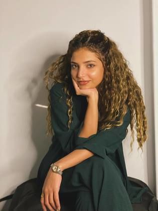 فيلوباتير مراد