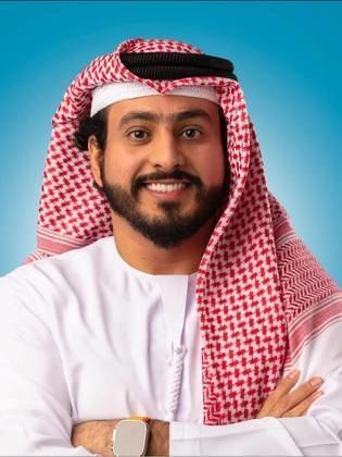 إبراهيم المريسي