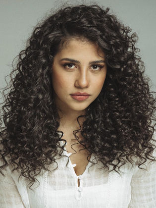 نوران أبو طالب