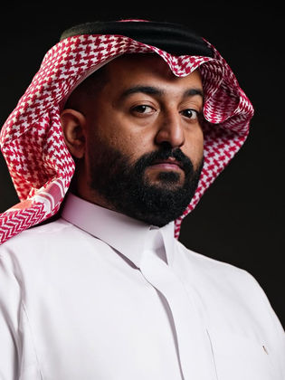 إبراهيم الحجاج