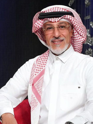 محمد عبدالله سامي