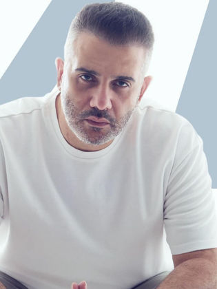 كريم عبدالوهاب