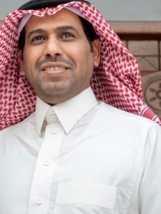 إبراهيم رمضان