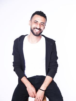 ميمو علاء الدين