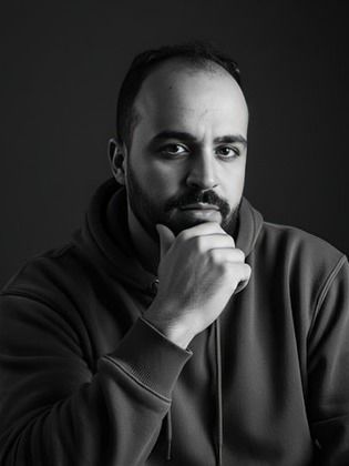 عبدالرحمن جاويش