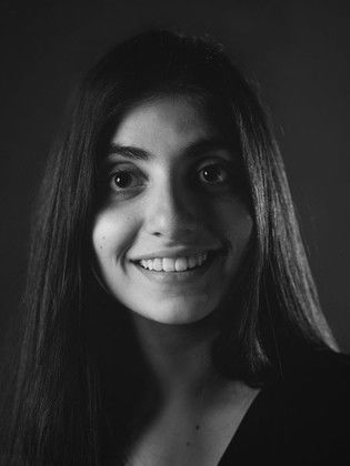 ليل فولادكار