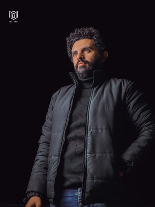 يزيد الدالي