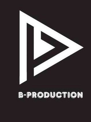 B Production