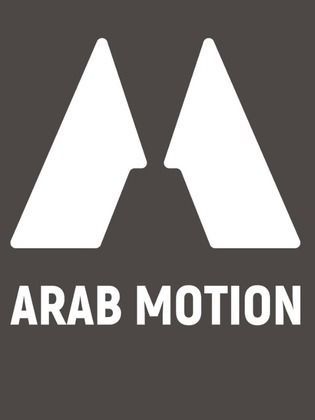 عرب موشن