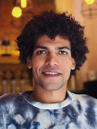 مؤمن الحناوي