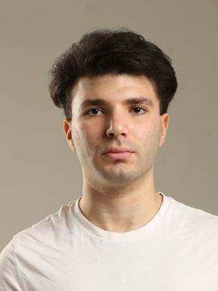 مصطفى أبوطه